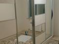 3-бөлмелі пәтер · 78 м² · 2/9 қабат, Нурсат 2 19/1, бағасы: 260 000 ₸ в Шымкенте — фото 3