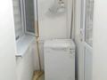 3-бөлмелі пәтер · 78 м² · 2/9 қабат, Нурсат 2 19/1, бағасы: 260 000 ₸ в Шымкенте — фото 4
