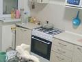 3-бөлмелі пәтер · 78 м² · 2/9 қабат, Нурсат 2 19/1, бағасы: 260 000 ₸ в Шымкенте — фото 5