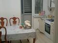 3-бөлмелі пәтер · 78 м² · 2/9 қабат, Нурсат 2 19/1, бағасы: 260 000 ₸ в Шымкенте — фото 6
