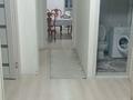 3-бөлмелі пәтер · 78 м² · 2/9 қабат, Нурсат 2 19/1, бағасы: 260 000 ₸ в Шымкенте — фото 7