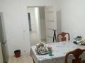 3-бөлмелі пәтер · 78 м² · 2/9 қабат, Нурсат 2 19/1, бағасы: 260 000 ₸ в Шымкенте — фото 9