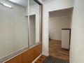 2-бөлмелі пәтер · 43 м² · 3/4 қабат, мкр №1 40 — Улугбека, бағасы: 29.5 млн ₸ в Алматы, Ауэзовский р-н — фото 11