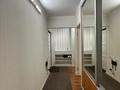 2-бөлмелі пәтер · 43 м² · 3/4 қабат, мкр №1 40 — Улугбека, бағасы: 29.5 млн ₸ в Алматы, Ауэзовский р-н — фото 17