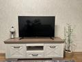 2-бөлмелі пәтер · 43 м² · 3/4 қабат, мкр №1 40 — Улугбека, бағасы: 29.5 млн ₸ в Алматы, Ауэзовский р-н — фото 18