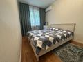2-бөлмелі пәтер · 43 м² · 3/4 қабат, мкр №1 40 — Улугбека, бағасы: 29.5 млн ₸ в Алматы, Ауэзовский р-н — фото 19