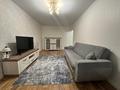 2-бөлмелі пәтер · 43 м² · 3/4 қабат, мкр №1 40 — Улугбека, бағасы: 29.5 млн ₸ в Алматы, Ауэзовский р-н — фото 21