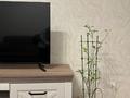 2-бөлмелі пәтер · 43 м² · 3/4 қабат, мкр №1 40 — Улугбека, бағасы: 29.5 млн ₸ в Алматы, Ауэзовский р-н — фото 22