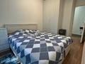 2-бөлмелі пәтер · 43 м² · 3/4 қабат, мкр №1 40 — Улугбека, бағасы: 29.5 млн ₸ в Алматы, Ауэзовский р-н — фото 23
