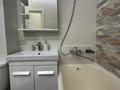 2-бөлмелі пәтер · 43 м² · 3/4 қабат, мкр №1 40 — Улугбека, бағасы: 29.5 млн ₸ в Алматы, Ауэзовский р-н — фото 24