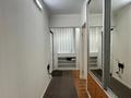 2-бөлмелі пәтер · 43 м² · 3/4 қабат, мкр №1 40 — Улугбека, бағасы: 29.5 млн ₸ в Алматы, Ауэзовский р-н — фото 27