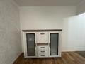 2-бөлмелі пәтер · 43 м² · 3/4 қабат, мкр №1 40 — Улугбека, бағасы: 29.5 млн ₸ в Алматы, Ауэзовский р-н — фото 3