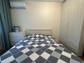 2-бөлмелі пәтер · 43 м² · 3/4 қабат, мкр №1 40 — Улугбека, бағасы: 29.5 млн ₸ в Алматы, Ауэзовский р-н — фото 32