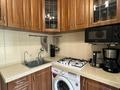 2-бөлмелі пәтер · 43 м² · 3/4 қабат, мкр №1 40 — Улугбека, бағасы: 29.5 млн ₸ в Алматы, Ауэзовский р-н — фото 33