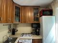 2-бөлмелі пәтер · 43 м² · 3/4 қабат, мкр №1 40 — Улугбека, бағасы: 29.5 млн ₸ в Алматы, Ауэзовский р-н — фото 8