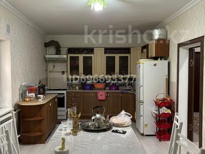 Отдельный дом · 4 комнаты · 103 м² · 6 сот., Умирзах 42/1 за 14 млн 〒 в Актау