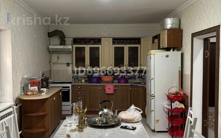 Отдельный дом · 4 комнаты · 103 м² · 6 сот., Умирзах 42/1 за 14 млн 〒 в Актау — фото 6