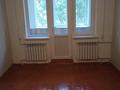 3-бөлмелі пәтер · 60 м² · 2/4 қабат, проспект Республики 44 — район Колос, бағасы: 21 млн ₸ в Шымкенте, Аль-Фарабийский р-н