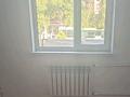 3-бөлмелі пәтер · 60 м² · 2/4 қабат, проспект Республики 44 — район Колос, бағасы: 21 млн ₸ в Шымкенте, Аль-Фарабийский р-н — фото 3