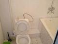 3-бөлмелі пәтер · 60 м² · 2/4 қабат, проспект Республики 44 — район Колос, бағасы: 21 млн ₸ в Шымкенте, Аль-Фарабийский р-н — фото 6