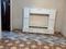 2-бөлмелі пәтер · 63 м² · 5/10 қабат, 12 ш/а. 16, бағасы: 150 000 ₸ в Актобе, мкр 12