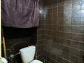 2-комнатная квартира · 55.4 м² · 8/9 этаж, Куаныша Сатпаева 47 за 49 млн ₸ в Алматы, Бостандыкский р-н — фото 13