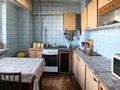 2-комнатная квартира · 55.4 м² · 8/9 этаж, Куаныша Сатпаева 47 за 49 млн ₸ в Алматы, Бостандыкский р-н — фото 14