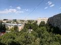 2-комнатная квартира · 55.4 м² · 8/9 этаж, Куаныша Сатпаева 47 за 49 млн ₸ в Алматы, Бостандыкский р-н — фото 15