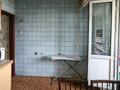 2-комнатная квартира · 55.4 м² · 8/9 этаж, Куаныша Сатпаева 47 за 49 млн ₸ в Алматы, Бостандыкский р-н — фото 17