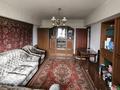 2-комнатная квартира · 55.4 м² · 8/9 этаж, Куаныша Сатпаева 47 за 49 млн ₸ в Алматы, Бостандыкский р-н — фото 5