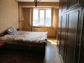 2-комнатная квартира · 55.4 м² · 8/9 этаж, Куаныша Сатпаева 47 за 49 млн ₸ в Алматы, Бостандыкский р-н — фото 9