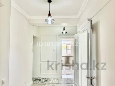 3-комнатная квартира · 67 м² · 4/5 этаж, мкр. Левый берег 45 — мкр.Левый берег 45 за 24.7 млн ₸ в 