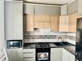 3-бөлмелі пәтер · 67 м² · 4/5 қабат, мкр. Левый берег 45 — мкр.Левый берег 45, бағасы: 24.7 млн ₸ в  — фото 17