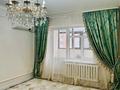 3-бөлмелі пәтер · 67 м² · 4/5 қабат, мкр. Левый берег 45 — мкр.Левый берег 45, бағасы: 24.7 млн ₸ в  — фото 18