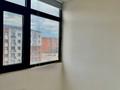 3-бөлмелі пәтер · 67 м² · 4/5 қабат, мкр. Левый берег 45 — мкр.Левый берег 45, бағасы: 24.7 млн ₸ в  — фото 3