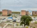 3-бөлмелі пәтер · 67 м² · 4/5 қабат, мкр. Левый берег 45 — мкр.Левый берег 45, бағасы: 24.7 млн ₸ в  — фото 6