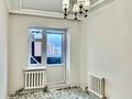3-бөлмелі пәтер · 67 м² · 4/5 қабат, мкр. Левый берег 45 — мкр.Левый берег 45, бағасы: 24.7 млн ₸ в  — фото 7