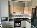3-бөлмелі пәтер · 67 м² · 4/5 қабат, мкр. Левый берег 45 — мкр.Левый берег 45, бағасы: 24.7 млн ₸ в  — фото 8