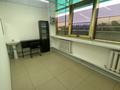 Салоны красоты · 10 м² за 140 000 ₸ в Алматы, Ауэзовский р-н
