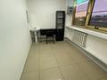 Салоны красоты · 10 м² за 140 000 ₸ в Алматы, Ауэзовский р-н — фото 2