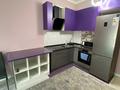 1-бөлмелі пәтер · 45 м² · 2/8 қабат, Розыбакиева 320 — Розыбакиева и Ескараева, бағасы: 17 000 ₸ в Алматы, Бостандыкский р-н — фото 4