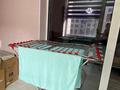 1-бөлмелі пәтер · 45 м² · 2/8 қабат, Розыбакиева 320 — Розыбакиева и Ескараева, бағасы: 17 000 ₸ в Алматы, Бостандыкский р-н — фото 9