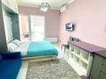 1-бөлмелі пәтер · 45 м² · 2/8 қабат, Розыбакиева 320 — Розыбакиева и Ескараева, бағасы: 17 000 ₸ в Алматы, Бостандыкский р-н — фото 21