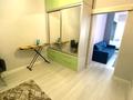 1-бөлмелі пәтер · 45 м² · 2/8 қабат, Розыбакиева 320 — Розыбакиева и Ескараева, бағасы: 17 000 ₸ в Алматы, Бостандыкский р-н — фото 22