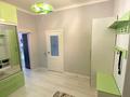1-бөлмелі пәтер · 45 м² · 2/8 қабат, Розыбакиева 320 — Розыбакиева и Ескараева, бағасы: 17 000 ₸ в Алматы, Бостандыкский р-н — фото 23