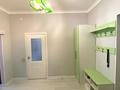 1-бөлмелі пәтер · 45 м² · 2/8 қабат, Розыбакиева 320 — Розыбакиева и Ескараева, бағасы: 17 000 ₸ в Алматы, Бостандыкский р-н — фото 25