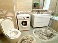 1-бөлмелі пәтер · 45 м² · 2/8 қабат, Розыбакиева 320 — Розыбакиева и Ескараева, бағасы: 17 000 ₸ в Алматы, Бостандыкский р-н — фото 26