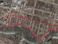Участок · 13 соток, Депутатский городок за 150 млн ₸ в Астане, Сарайшык р-н — фото 2