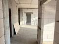 3-комнатная квартира · 124.3 м² · 4/5 этаж, мкр 6, Марата Оспанова за 46 млн ₸ в Актобе — фото 10