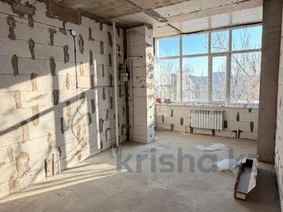 3-комнатная квартира · 124.3 м² · 4/5 этаж, мкр 6, Марата Оспанова за 46 млн ₸ в Актобе